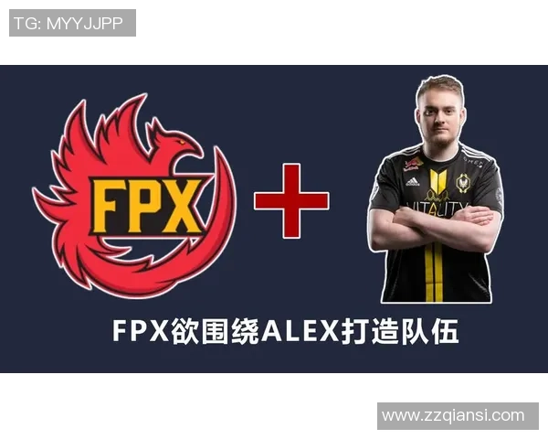 FPX在CSGO中路突破的成功与失败分析及其战术启示