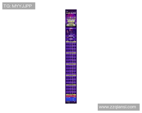 DOTA2最新速度排行榜揭晓V5战队强势领跑前十名