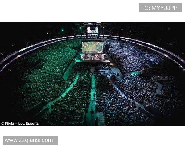 上海羽毛球队如何通过节奏变革提升竞技水平与团队协作能力