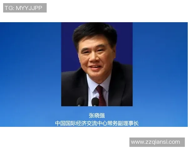 专访刘军：深入探讨足球成功背后的秘密与经验分享