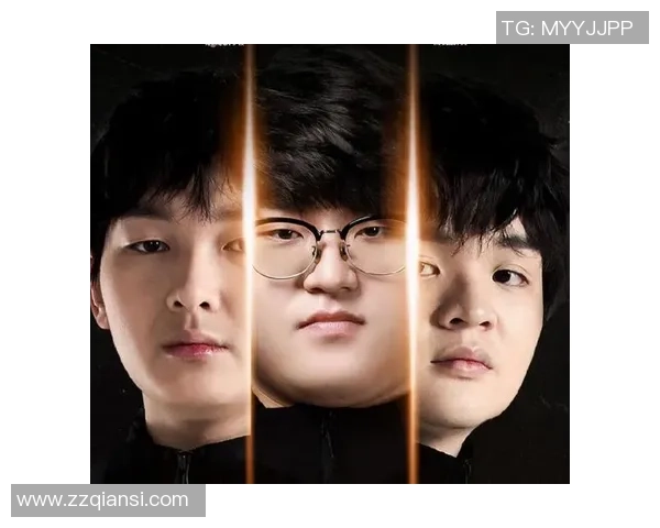 全明星赛精彩回顾：V5战队展现强大实力与团队默契