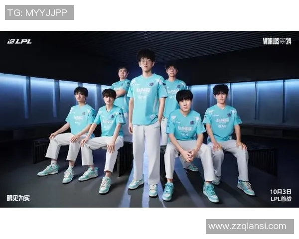 LNG战队在英雄联盟灵活性排名中创新高展现强大实力与团队协作