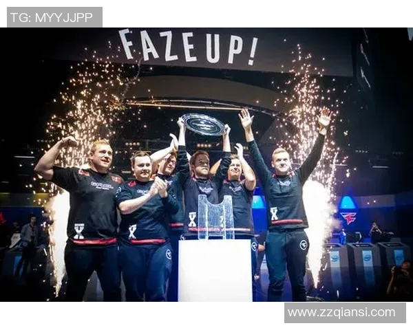 V5在CSGO比赛中的控制策略分析与成败得失探讨