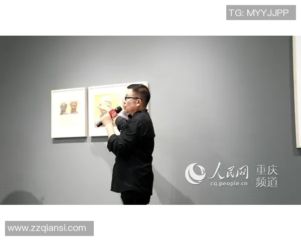 对话攀岩高手王强探讨他的攀岩生涯与心路历程 对话攀岩高手王强探讨他的攀岩生涯与心路历程