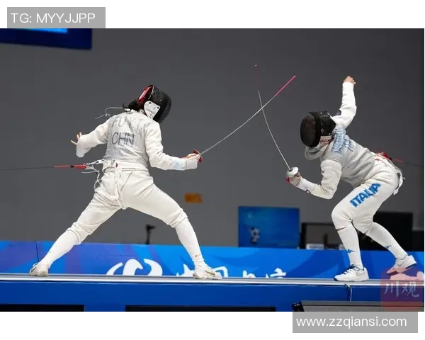 成都极限运动队技术对比深度解析与发展趋势探讨 成都极限运动队技术对比深度解析与发展趋势探讨