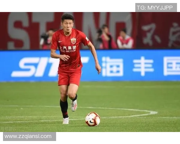 武汉足球队个人能力引发热议球迷观点各异分析深入 武汉足球队个人能力引发热议球迷观点各异分析深入