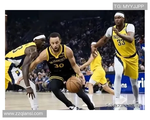 武汉篮球队整体压制表现分析及其对比赛胜负的影响探讨