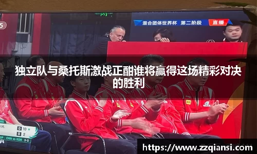 伟德bv国际体育
