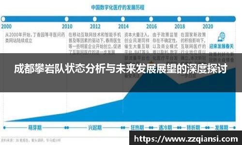 伟德bv国际